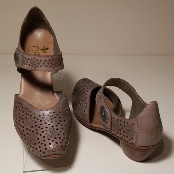 rieker antistress mirjam